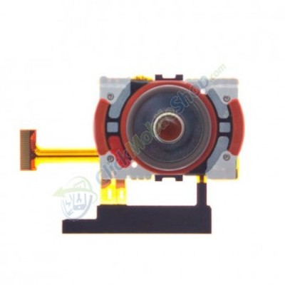 Function Keypad For Nokia 7380