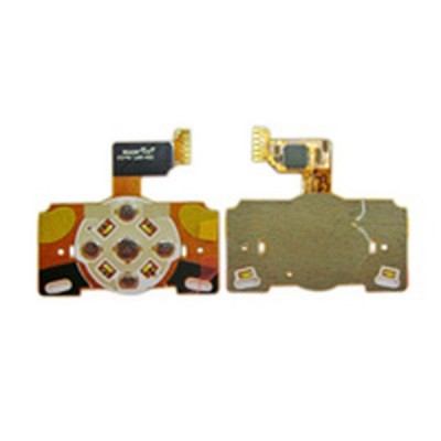 Function Keypad For Samsung Ultra Edition II - Ultra Edition 10.9 U600