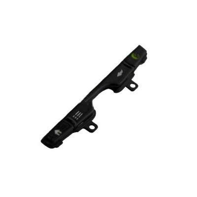 Function Keypad For T-Mobile myTouch 4G