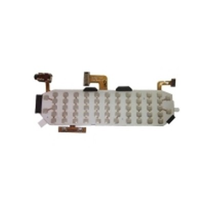 Internal Keypad For Samsung Galaxy Win I8550