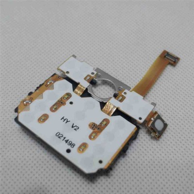 Internal Keypad For Sony Ericsson K810i