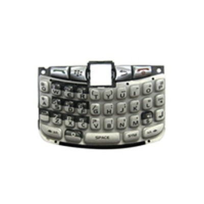 Keypad For BlackBerry Curve 8320