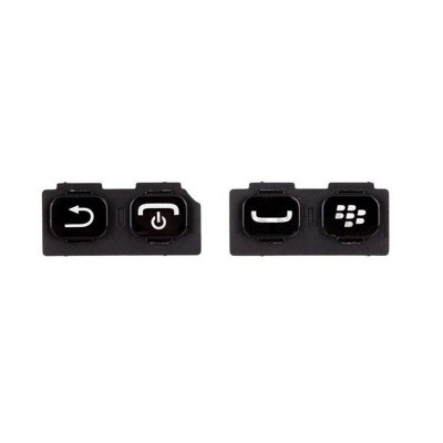 Function Keypad For Blackberry Torch 9860 - Maxbhi Com