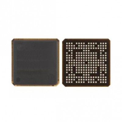 Sim Card Control Ic For Nokia E70 - Maxbhi Com