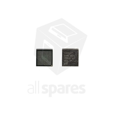 Signal Processor For Nokia 6280