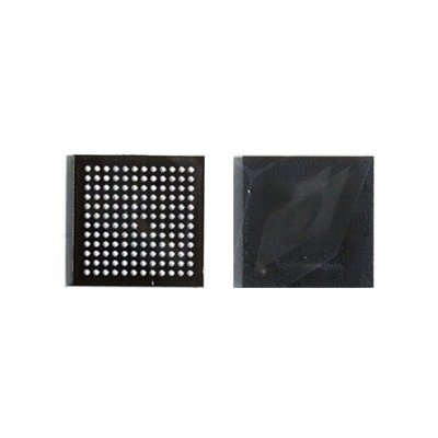 Signal Processor For Nokia 3110 Classic - Maxbhi Com