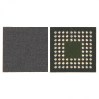 Signal Processor For Nokia 6288 - Maxbhi Com