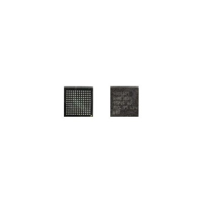 Signal Processor For Nokia E50 - Maxbhi Com