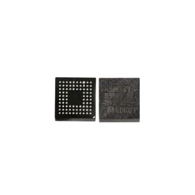Signal Processor For Nokia N90 - Maxbhi Com