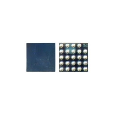 Sim Card Control Ic For Nokia 1110 - Maxbhi Com