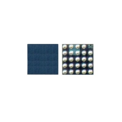 Sim Card Control Ic For Nokia 3200 - Maxbhi Com
