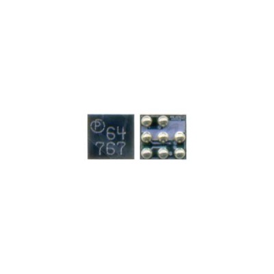Sim Card Control Ic For Nokia 3220 - Maxbhi Com