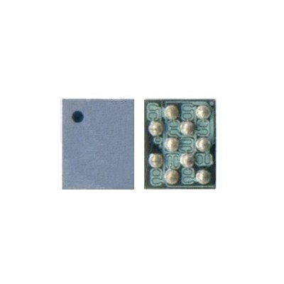 Sim Card Control Ic For Nokia 6111 - Maxbhi Com