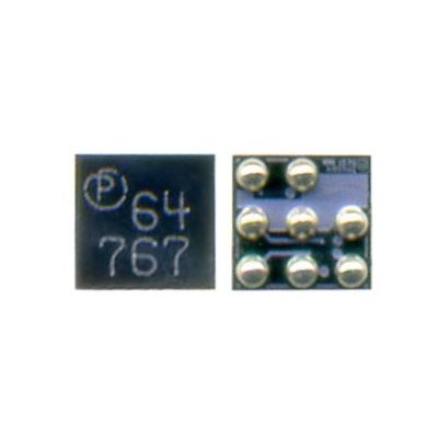 Sim Card Control Ic For Nokia 6230 - Maxbhi Com