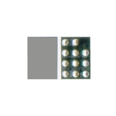 Sim Card Control Ic For Nokia 6630 - Maxbhi Com