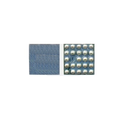 Sim Card Control Ic For Nokia 6720 Classic - Maxbhi Com