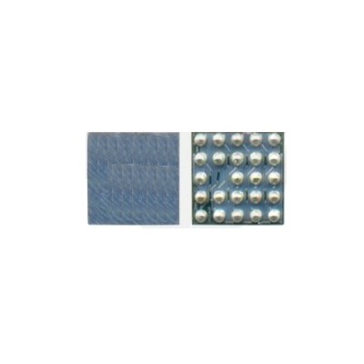Sim Card Control Ic For Nokia Asha 202 - Maxbhi Com