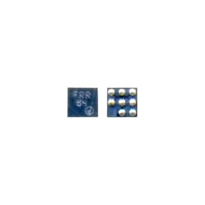 Sim Card Control Ic For Nokia Lumia 900 - Maxbhi Com