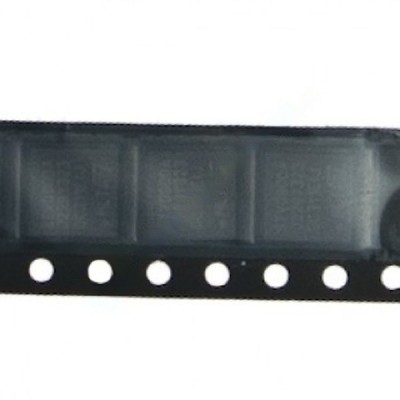 Static Ram For Nokia 3410 - Maxbhi Com