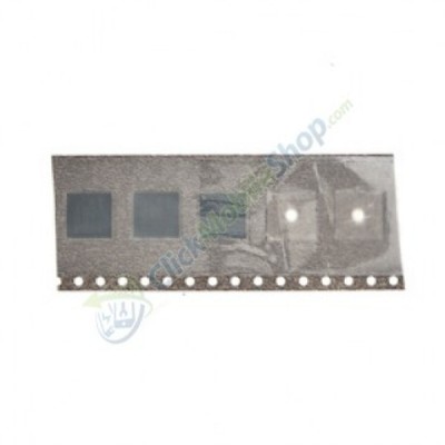 Transceiver IC For Samsung E330