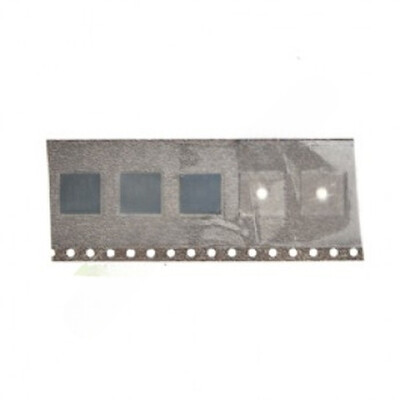 Transceiver Ic For Samsung P510 - Maxbhi Com