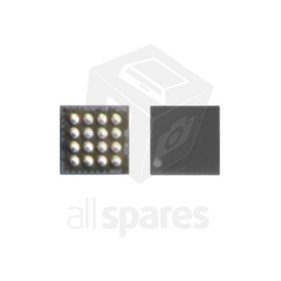 Voltage Regulator Chip For Apple iPhone 5s