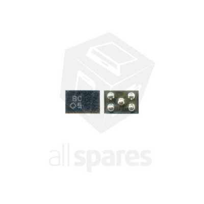 Voltage Regulator Chip For Nokia 5230 Nuron