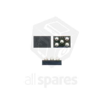 Voltage Regulator Chip For Nokia 6070