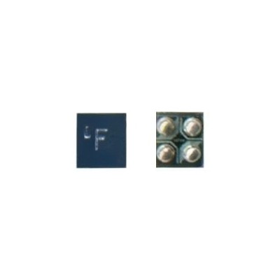 Voltage Regulator Chip For Nokia 6120 Classic - Maxbhi Com