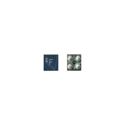 Voltage Regulator Chip For Nokia 6600 Fold - Maxbhi Com
