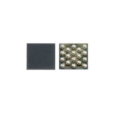 Voltage Regulator Chip For Nokia 6600 - Maxbhi Com