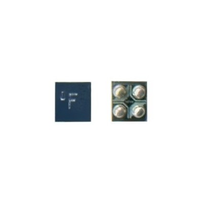 Voltage Regulator Chip For Nokia 6600 Slide - Maxbhi Com