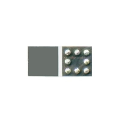 Voltage Regulator Chip For Nokia 6630 - Maxbhi Com