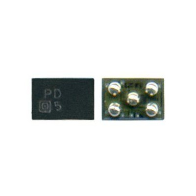 Voltage Regulator Chip For Nokia 7380 - Maxbhi Com