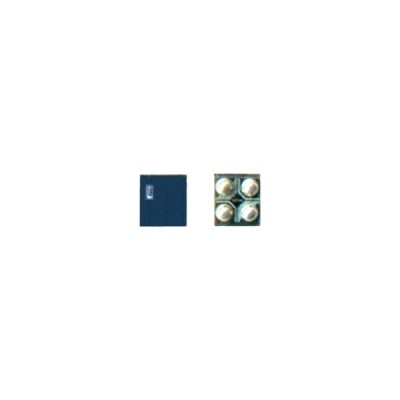 Voltage Regulator Chip For Nokia C3 - Maxbhi Com