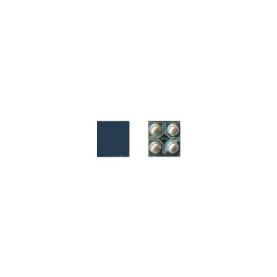 Voltage Regulator Chip For Nokia E65 - Maxbhi Com