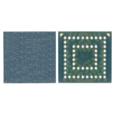 Voltage Regulator Chip For Nokia N70 - Maxbhi Com