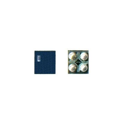 Voltage Regulator Chip For Nokia N93i - Maxbhi Com