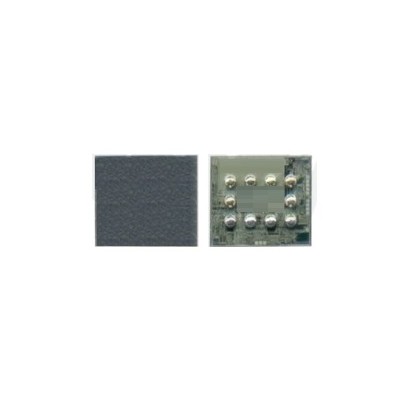 Voltage Regulator Chip For Nokia Ngage Qd - Maxbhi Com