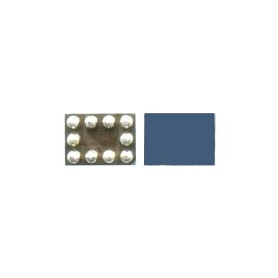 Voltage Regulator Chip For Samsung B7610 Omniapro - Maxbhi Com