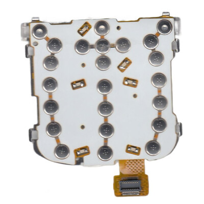 Internal Keypad For Sony Ericsson W880i - Maxbhi Com