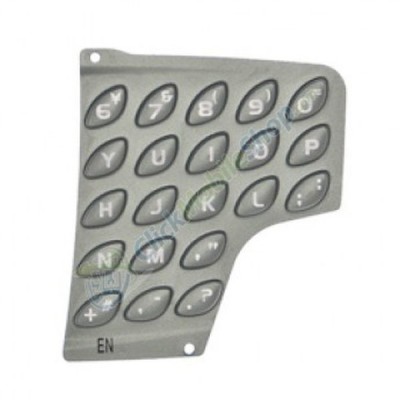 Keypad For Nokia 5510