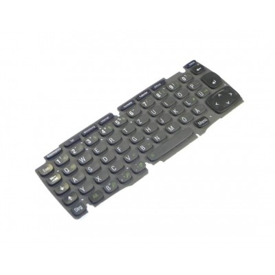 Keypad For Nokia 9210i Communicator