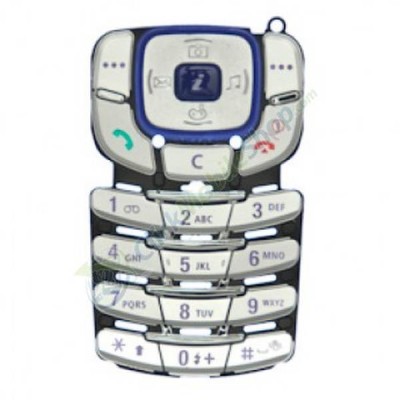 Keypad For Samsung P510