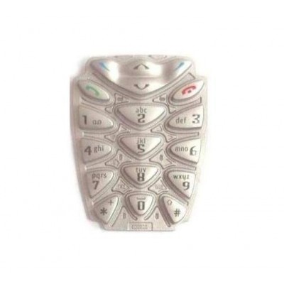 Keypad For Nokia 3510 - Maxbhi Com