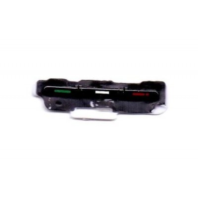 Keypad For Nokia 5800 Xpressmusic - Maxbhi Com