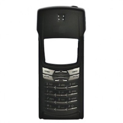Keypad For Nokia 8910 - Maxbhi Com
