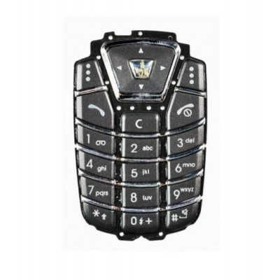 Keypad For Samsung E720 - Maxbhi Com