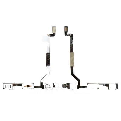 Keypad For Samsung Galaxy Note 3 N9006 - Maxbhi.com