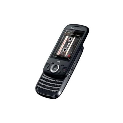 Keypad For Sony Ericsson Zylo - Maxbhi Com
